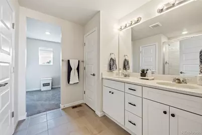 18035 Herrera Drive, Parker, CO 80134 - Photo 24