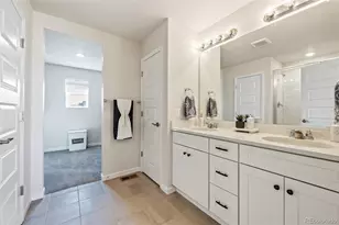 18035 Herrera Dr, Parker, CO 80134 - Photo 24