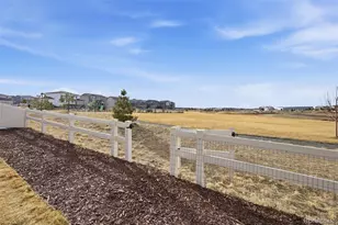 18035 Herrera Dr, Parker, CO 80134 - Photo 32