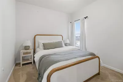 18035 Herrera Drive, Parker, CO 80134 - Photo 16