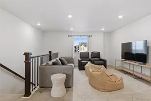 18035 Herrera Dr, Parker, CO 80134 - Photo 18