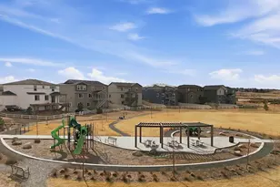 18035 Herrera Dr, Parker, CO 80134 - Photo 34