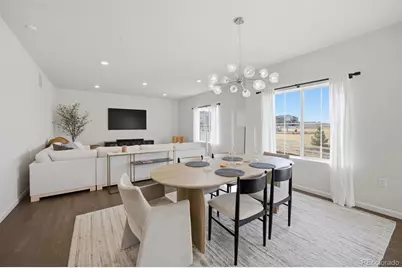 18035 Herrera Drive, Parker, CO 80134 - Photo 10