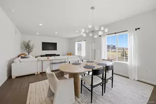 18035 Herrera Dr, Parker, CO 80134 - Photo 10