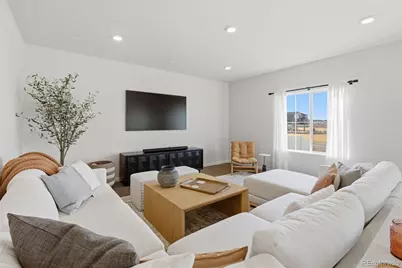 18035 Herrera Drive, Parker, CO 80134 - Photo 8