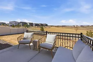 18035 Herrera Dr, Parker, CO 80134 - Photo 14