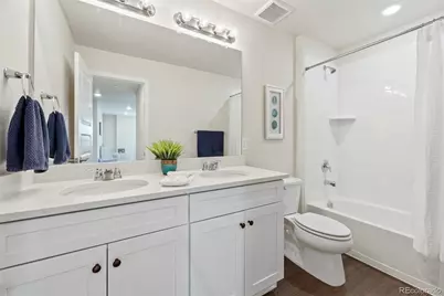 18035 Herrera Drive, Parker, CO 80134 - Photo 28