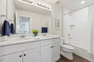 18035 Herrera Dr, Parker, CO 80134 - Photo 28