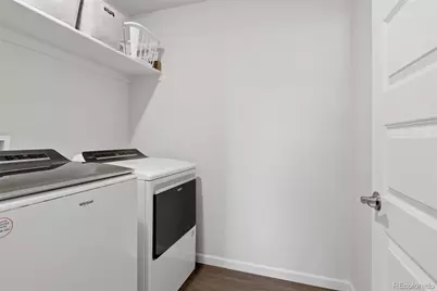 18035 Herrera Drive, Parker, CO 80134 - Photo 20