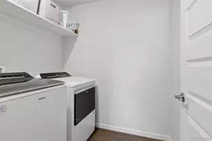 18035 Herrera Dr, Parker, CO 80134 - Photo 20