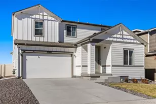 18035 Herrera Dr, Parker, CO 80134 - Photo 1
