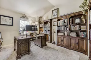 11452 Ames Ct, Westminster, CO 80020 - Photo 22