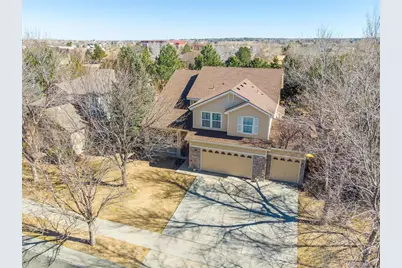 11452 Ames Court, Westminster, CO 80020 - Photo 38