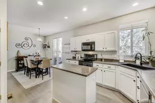 11452 Ames Ct, Westminster, CO 80020 - Photo 12