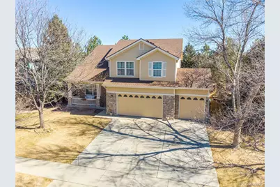 11452 Ames Court, Westminster, CO 80020 - Photo 1