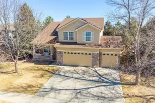 11452 Ames Ct, Westminster, CO 80020 - Photo 1