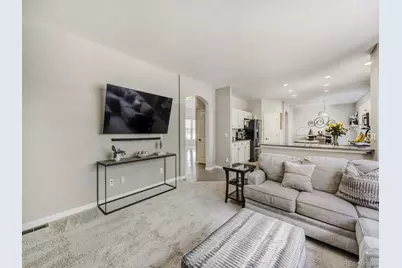 11452 Ames Court, Westminster, CO 80020 - Photo 14