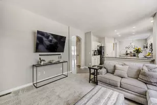 11452 Ames Ct, Westminster, CO 80020 - Photo 14