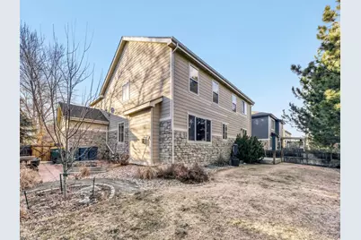 11452 Ames Court, Westminster, CO 80020 - Photo 36