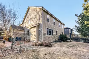 11452 Ames Ct, Westminster, CO 80020 - Photo 36