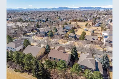 11452 Ames Court, Westminster, CO 80020 - Photo 40