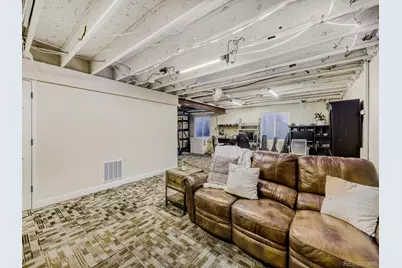 11452 Ames Court, Westminster, CO 80020 - Photo 34