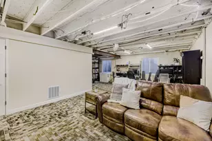 11452 Ames Ct, Westminster, CO 80020 - Photo 34