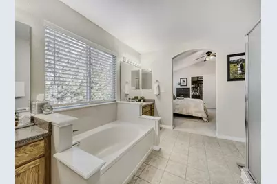 11452 Ames Court, Westminster, CO 80020 - Photo 20