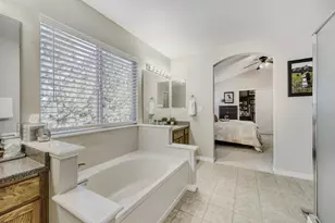 11452 Ames Ct, Westminster, CO 80020 - Photo 20