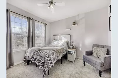 11452 Ames Court, Westminster, CO 80020 - Photo 28