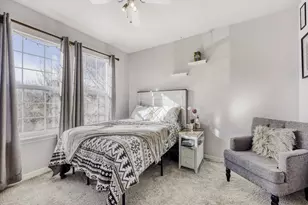 11452 Ames Ct, Westminster, CO 80020 - Photo 28