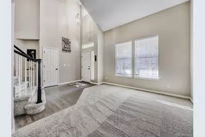 11452 Ames Court, Westminster, CO 80020 - Photo 6