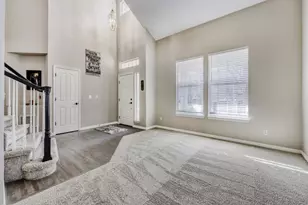 11452 Ames Ct, Westminster, CO 80020 - Photo 6