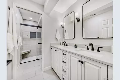 11452 Ames Court, Westminster, CO 80020 - Photo 32