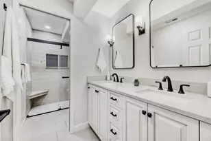 11452 Ames Ct, Westminster, CO 80020 - Photo 32