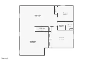 11452 Ames Ct, Westminster, CO 80020 - Photo 44