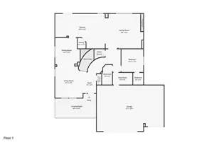 11452 Ames Ct, Westminster, CO 80020 - Photo 42