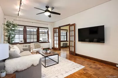 963 N Logan Street #3, Denver, CO 80203 - Photo 10