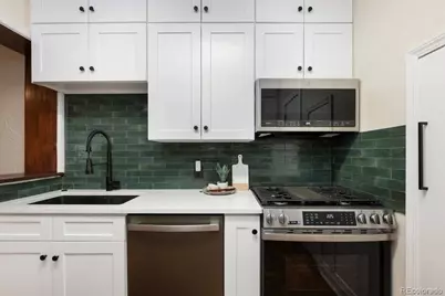 963 N Logan Street #3, Denver, CO 80203 - Photo 1