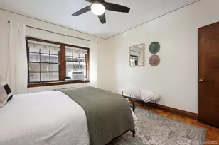 963 N Logan Street, Denver, CO 80203 - Photo 26