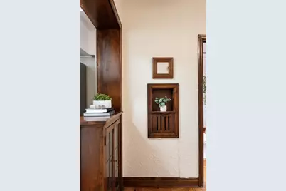 963 N Logan Street #3, Denver, CO 80203 - Photo 18