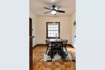 963 N Logan Street #3, Denver, CO 80203 - Photo 16