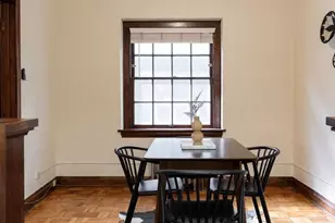963 N Logan Street, Denver, CO 80203 - Photo 16