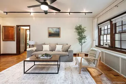 963 N Logan Street #3, Denver, CO 80203 - Photo 12