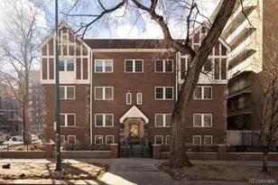 963 N Logan Street, Denver, CO 80203 - Photo 8