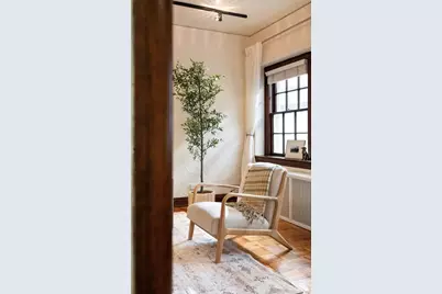 963 N Logan Street #3, Denver, CO 80203 - Photo 12