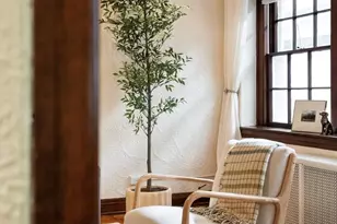 963 N Logan Street, Denver, CO 80203 - Photo 12