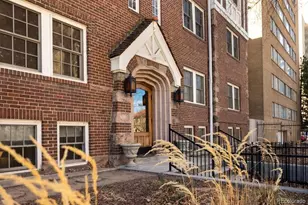 963 N Logan Street, Denver, CO 80203 - Photo 32