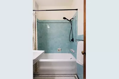 963 N Logan Street #3, Denver, CO 80203 - Photo 28