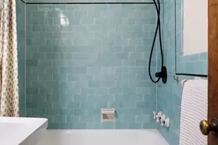 963 N Logan Street, Denver, CO 80203 - Photo 28